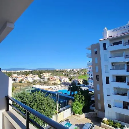 Cantinho De Paz Portimao Exterior photo