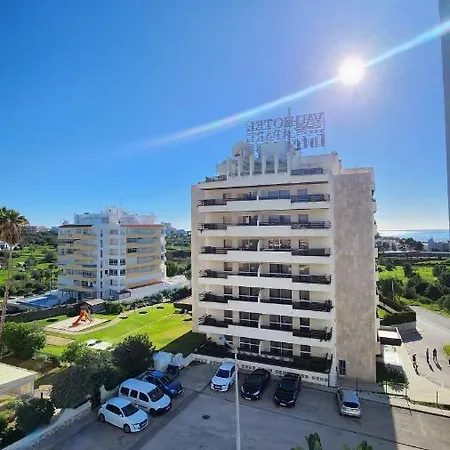 Cantinho De Paz Portimao Exterior photo
