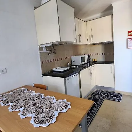 Cantinho De Paz Portimao Exterior photo