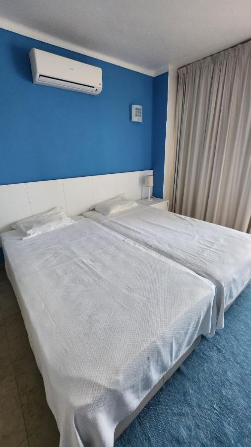 Apartment Cantinho De Paz *